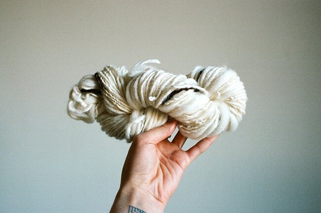 jess_schreibstein_handspun_skein