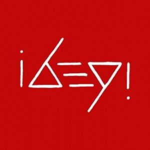 Ibeyi