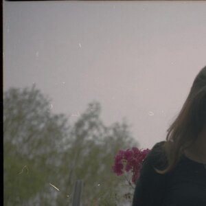 Julia Holter