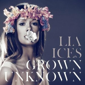 Lia Ices