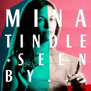 Minda Tindle