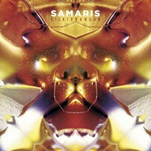 Samaris