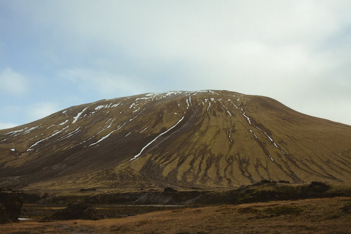 Meg Wachter photography, Iceland